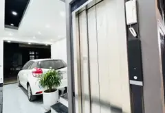 Bán nhà riêng 6 tầng thang máy gần hồ Đầm Hồng, Khương Trung... Bán nhà riêng tại Khương Đình, Hà Nội 07