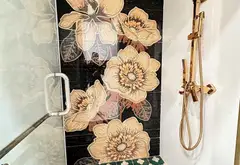 Bán nhà mặt phố quận Ba Đình, mặt hồ Hoàng Cầu, 6 tầng, thang máy... Bán nhà mặt phố tại Giảng Võ, Hà Nội 11