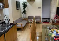 Bán căn hộ 3 phòng ngủ lô góc tại Khu đô thị mới Đặng Xá, Gia Lâm... Bán căn hộ chung cư tại Gia Lâm, Hà Nội 07