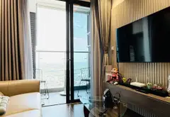 Căn hộ 2 phòng ngủ cao cấp tại chung cư Hoàng Huy Commerce, quận Hải An... Bán căn hộ chung cư tại Lê Chân, Hải Phòng 09