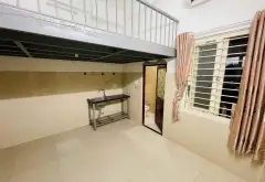 CHDV ĐƯỜNG THẠCH LAM TÂN PHÚ 5 TẦNG 56 PHÒNG DT 402M2 GIÁ CHỈ 4X TỶ TL... Bán nhà riêng tại Phú Thạnh, Hồ Chí Minh 12