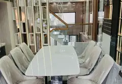 Cơ hội sở hữu nhà riêng 5 tầng đẳng cấp tại Bình Hưng Hòa với giá tốt... Bán nhà riêng tại Bình Hưng Hòa, Hồ Chí Minh 07