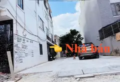 Nhà mới, ô tô đỗ cửa, gần Lê Hồng Phong... Bán nhà riêng tại Hải An, Hải Phòng 03