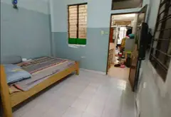 Nhà hai tầng VIP Bàu Cát, gần mặt tiền Đồng Đen... Bán nhà riêng tại Tân Bình, Hồ Chí Minh 09