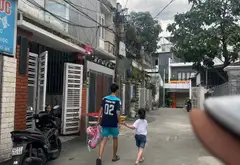 🔥 NHÀ 3 TẦNG 1 TUM – NGÔ THỊ NHẬM – SÁT ĐH BÁCH KHOA 🔥... Bán nhà riêng tại Hòa Khánh, Đà Nẵng 05