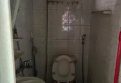 Nhà mặt phố trung tâm Từ Sơn, ô tô vào nhà, cơ hội hiếm có... Bán nhà mặt phố tại Từ Sơn, Bắc Ninh 05