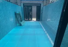 Cơ Hội Sở Hữu Nhà Mới 4 Tầng Gần Chợ Trung Mỹ Tân Xuân - Giá Tốt 6.9 Tỷ... Bán nhà riêng tại Bà Điểm, Hồ Chí Minh 08