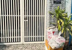 Bán đất 92m2 mặt tiền đường 5m tại Phường Tân Phú Cũ giá 5.5 tỷ... Bán đất tại Tăng Nhơn Phú, Hồ Chí Minh 03
