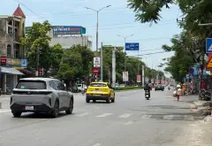 Nhà Mặt Phố Trường Chinh - Vị Trí Đỉnh Cho Góc Kinh Doanh Đáng Mơ Ước... Bán nhà mặt phố tại Kiến An, Hải Phòng 03