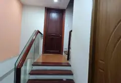 Nhà 5 tầng 4 phòng ngủ trung tâm Phú Thọ Hòa giá 8 tỷ... Bán nhà riêng tại Phú Thọ Hòa, Hồ Chí Minh 02