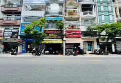 Cơ Hội Vàng Sở Hữu Nhà Mặt Phố Kinh Doanh Đắc Địa Tại Quận Tân Bình... Bán nhà mặt phố tại Tân Bình, Hồ Chí Minh 02