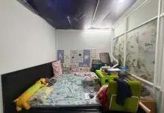 Bán nhà 2 tầng gần vòng xoay công viên Gia Định, 33m2, giá 4.5 tỷ... Bán nhà riêng tại Hạnh Thông, Hồ Chí Minh 07