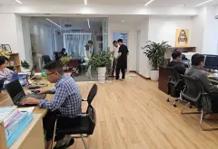 Bán căn hộ 2 ngủ view Vinhomes Riverside tại Long Biên... Bán căn hộ chung cư tại Phúc Lợi, Hà Nội 01