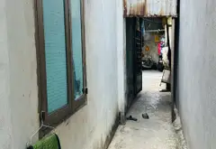 Bán nhà mặt phố tại Tam Bình, Thủ Đức, diện tích 177m2, giá 9 tỷ đồng TL... Bán nhà mặt phố tại Tam Bình, Hồ Chí Minh 03