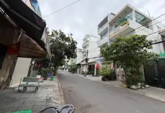 Cơ hội duy nhất sở hữu nhà mặt phố Nhà Bè giá tốt 9.2 tỷ... Bán nhà mặt phố tại Nhà Bè, Hồ Chí Minh 05