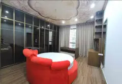 Bán biệt thự liền kề 5 tầng tại Định Công giá 29 tỷ... Bán biệt thự, liền kề tại Định Công, Hà Nội 01
