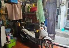 Nhà Tây Thạnh 3PN, Giá Đẹp, Gần HXH Tiện Lợi... Bán nhà riêng tại Tây Thạnh, Hồ Chí Minh 03