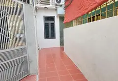🔥 BÁN NHÀ HÀNG KÊNH – NHÀ DÂN 3 TẦNG – 33M² – GIÁ CHỈ 2,15 TỶ 🔥... Bán nhà riêng tại Lê Chân, Hải Phòng 02