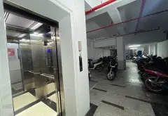 Bán chung cư mini 8 tầng Miếu Đầm diện tích 187m2, dòng tiền ổn định... Bán chung cư mini tại Từ Liêm, Hà Nội 15