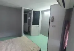 Nhà nhỏ xinh hẻm xe ba gác, giá cực tốt Quận 10... Bán nhà riêng tại Hòa Hưng, Hồ Chí Minh 18