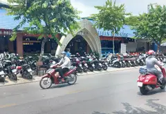 🔥🔥🏡 NHÀ NGANG 8M – 200M² – 2 TẦNG – NGUYỄN ẢNH THỦ - SONG HÀNH - TRUNG CHÁNH - GIÁ 12 TỶ... Bán nhà riêng tại Bà Điểm, Hồ Chí Minh 02