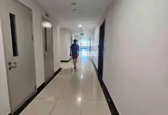 Căn hộ 3 ngủ view đẹp tầng trung tại phường Hoàng Mai, cơ hội sở hữu ngay... Bán căn hộ chung cư tại Hoàng Mai, Hà Nội 10