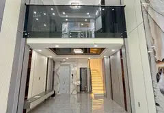 Nhà 6 tầng mới xây có thang máy đường Bùi Thị Xuân Q. Tân Bình giá 10,9 tỷ... Bán nhà riêng tại Tân Sơn Hòa, Hồ Chí Minh 04