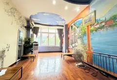 Nhà Phân Lô Nguyễn An Ninh - Ôtô Đỗ Cửa, Kinh Doanh Sầm Uất... Bán nhà riêng tại Tương Mai, Hà Nội 07