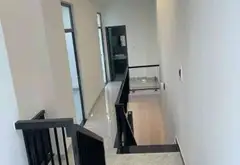 Nhà Phố 3 Tầng Mặt Tiền Rộng Khu Dũng Sĩ Thanh Khê Đẳng Cấp... Bán nhà mặt phố tại Thanh Khê, Đà Nẵng 02