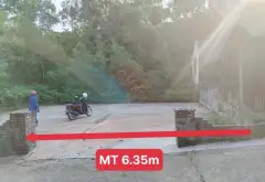 Bán đất 200m² hướng Đông Bắc tại Núi Đông, giá tốt giảm 150 triệu... Bán đất tại Đại Đồng, Bắc Ninh 05