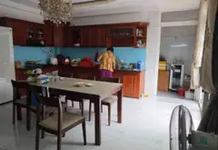 SIÊU PHẨM LÔ GỐC 2 MTKD SẦM UẤT NGÀY ĐÊM NGAY AN DƯƠNG VƯƠNG & TRƯƠNG ĐÌNH HỘI - 5,5x24m - 5 TẦNG... Bán nhà mặt phố tại An Lạc, Hồ Chí Minh 07