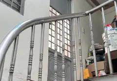 Cơ hội sở hữu nhà mặt tiền 5m ngay khu Bình Thạnh, giá tốt hiếm có... Bán nhà riêng tại Bình Thạnh, Hồ Chí Minh 05