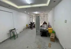Cơ hội sở hữu nhà mặt phố VIP Bình Phú quận 6 giá chỉ hơn 13 tỷ... Bán nhà mặt phố tại Bình Phú, Hồ Chí Minh 06