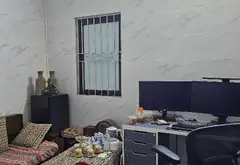 Nhà trung tâm 4 tầng, 2 mặt ngõ, ô tô đỗ cửa, gần Nguyễn Trãi... Bán nhà riêng tại Hà Đông, Hà Nội 02