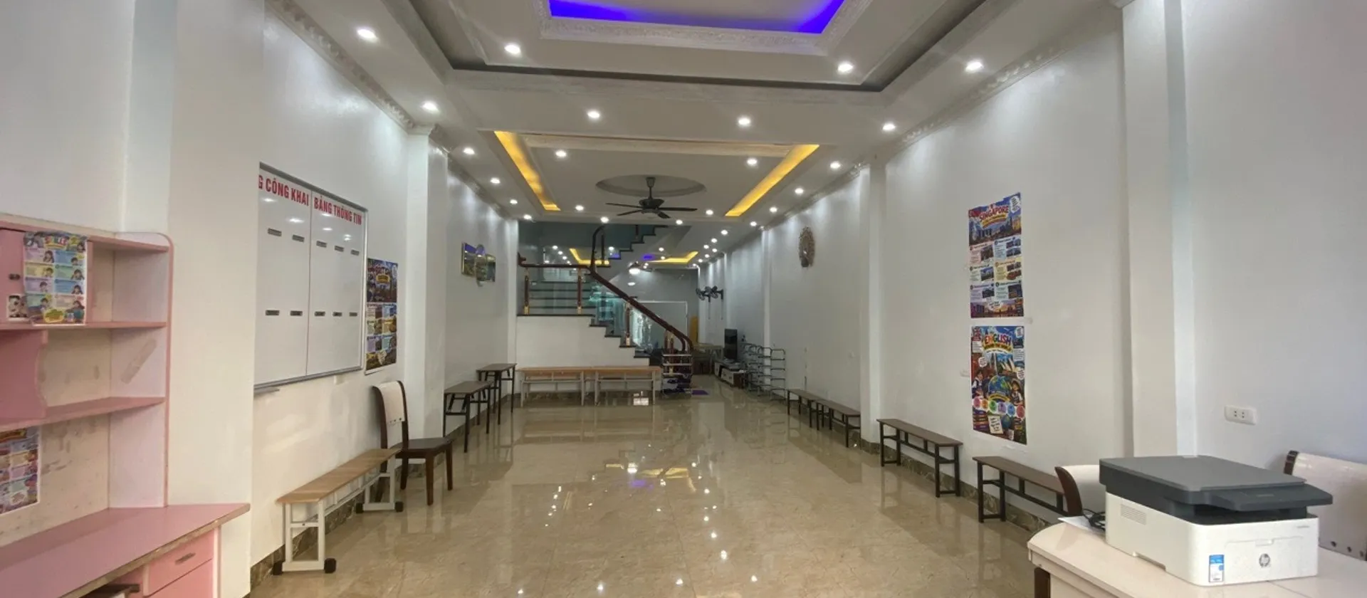 🔥 BÁN NHÀ MẶT PHỐ KINH DOANH TẠI GIANG LIỄU, PHƯƠNG LIỄU, BẮC NINH– 8,x TỶ 🔥... Bán nhà mặt phố tại Phương Liễu, Bắc Ninh 01