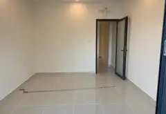 Nhà 2 tầng hiện đại, ban công rộng ở Tân Phú... Bán nhà riêng tại Tân Phú, Hồ Chí Minh 08