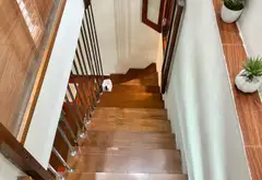 Nhà Lô Góc Trung Tâm Đống Đa - Nhỏ Gọn Mà Đầy Tiện Nghi... Bán nhà riêng tại Ô Chợ Dừa, Hà Nội 11