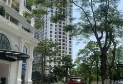 Cơ hội sở hữu căn hộ cao cấp tại Nguyễn Trãi, vị trí vàng đáng mơ ước... Bán căn hộ chung cư tại Thanh Xuân, Hà Nội 03