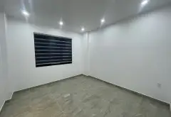 Nhà 4 Tầng Ngõ Thông Kinh Doanh Siêu Hiếm Tại Lê Chân, Hải Phòng... Bán nhà riêng tại Lê Chân, Hải Phòng 03