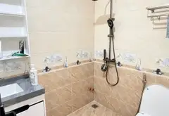 Cơ hội sở hữu nhà riêng 4 tầng mặt tiền rộng tại Thạch Bàn với view công viên hiếm có... Bán nhà riêng tại Long Biên, Hà Nội 14