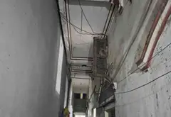 Nhà mặt phố rộng 164m², siêu tiện kinh doanh tại Tân Bình... Bán nhà mặt phố tại Tân Bình, Hồ Chí Minh 09