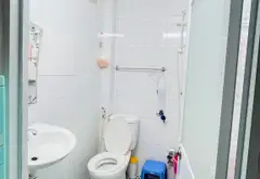 NHÀ CÁCH ĐƯỜNG HIỆP BÌNH 25M, 53M2 X2 TẦNG - GẦN VẠN PHÚC, CẠNH KHU HỒNG LONG... Bán nhà riêng tại Hiệp Bình, Hồ Chí Minh 10