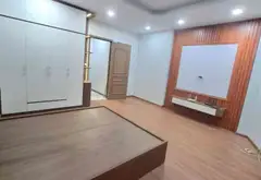 Siêu Phẩm Nhà Lô Góc 6 Tầng Thang Máy Trung Tâm Hoàng Mai Đáng Sở Hữu Ngay... Bán nhà riêng tại Hoàng Mai, Hà Nội 07