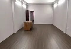 Nhà mặt phố Bình Thới, kinh doanh đỉnh, giá mềm... Bán nhà mặt phố tại Hòa Bình, Hồ Chí Minh 06