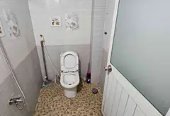 Nhà hẻm xe hơi KDC Lý Chiêu Hoàng, Quận Bình Tân, 72m2, 3 tầng 4pn. Giá 7,95 tỷ... Bán nhà riêng tại An Lạc, Hồ Chí Minh 02