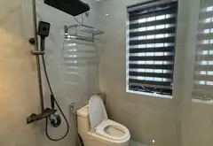 Nhà riêng 2 tầng hiện đại, diện tích rộng rãi tại xã Nam Sơn... Bán nhà riêng tại An Dương, Hải Phòng 11