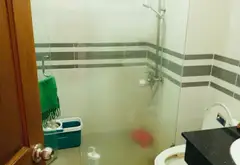 Nhà 3 tầng thoáng mát tại An Khánh, tiện nghi hiện đại... Bán nhà riêng tại An Khánh, Hồ Chí Minh 06