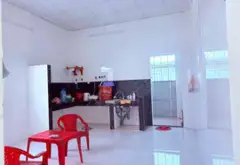 Bán nhà 2 tầng 3PN tại Tây Thạnh, giá 7.7 tỷ... Bán nhà riêng tại Tây Thạnh, Hồ Chí Minh 05