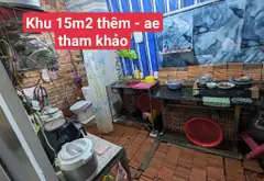 Cơ hội vàng sở hữu nhà 2 tầng 3PN tại Thủ Đức chỉ với 4,4 tỷ... Bán nhà riêng tại Thủ Đức, Hồ Chí Minh 12