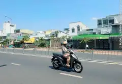 Nhà mặt phố 2 tầng 78.4m² tại Bình Trị Đông, Bình Tân, mặt tiền kinh doanh lớn... Bán nhà mặt phố tại Bình Trị Đông, Hồ Chí Minh 02